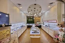Tampines One (D18), Shop House #580627091